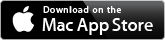 Download on the App Store