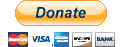 Donate to Tipping Point