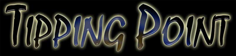 Tipping Point
